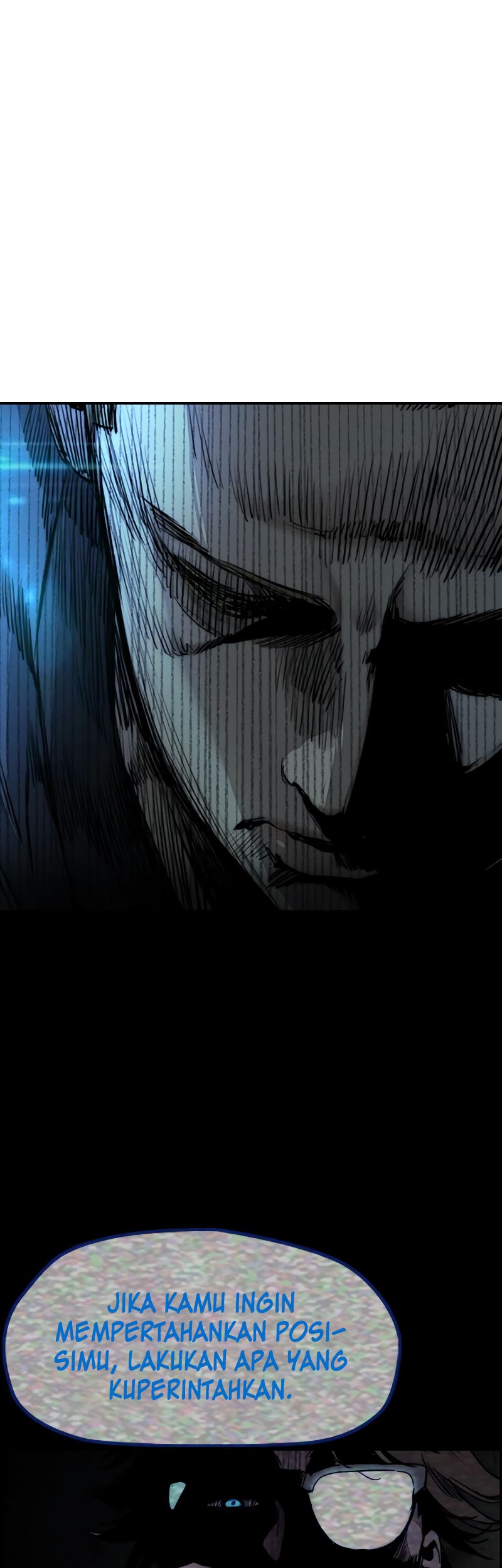 Wind Breaker Chapter 515 - halaman 92