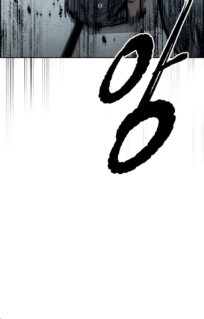 Wind Breaker Chapter 516 - halaman 18