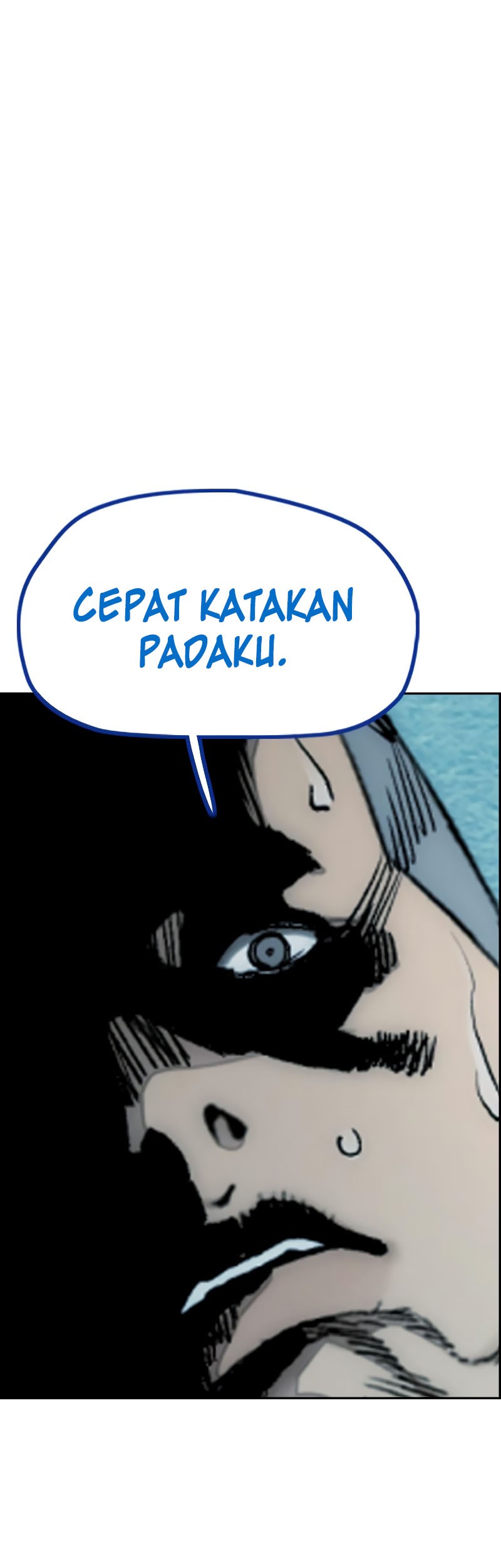 Wind Breaker Chapter 516 - halaman 3