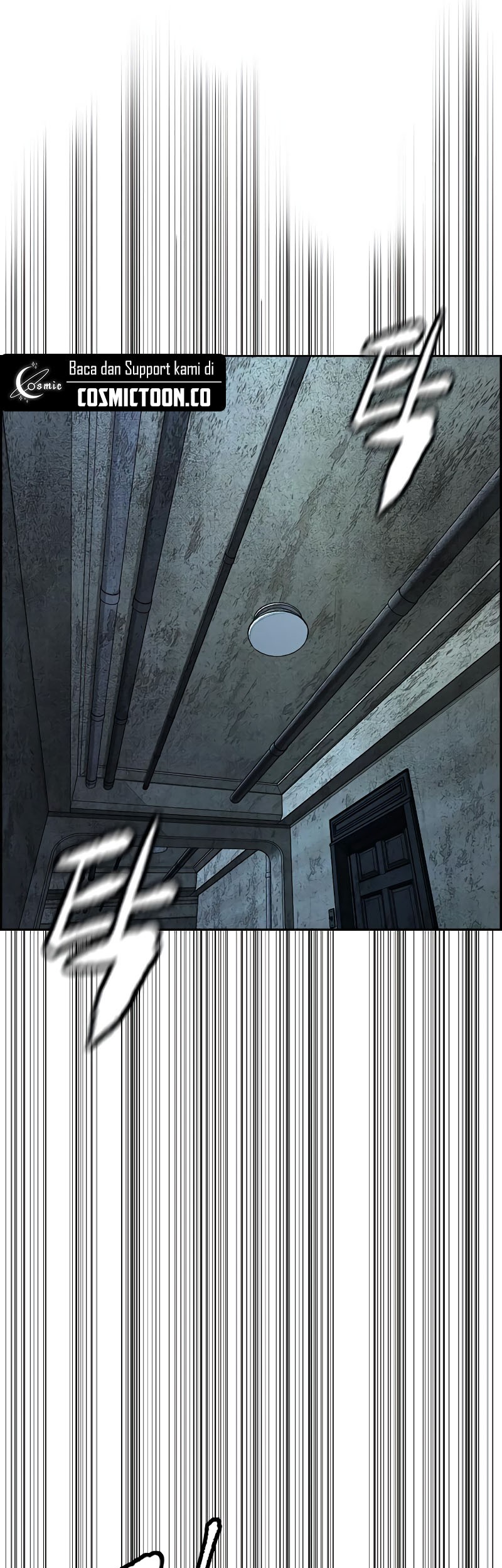 Wind Breaker Chapter 516 - halaman 43