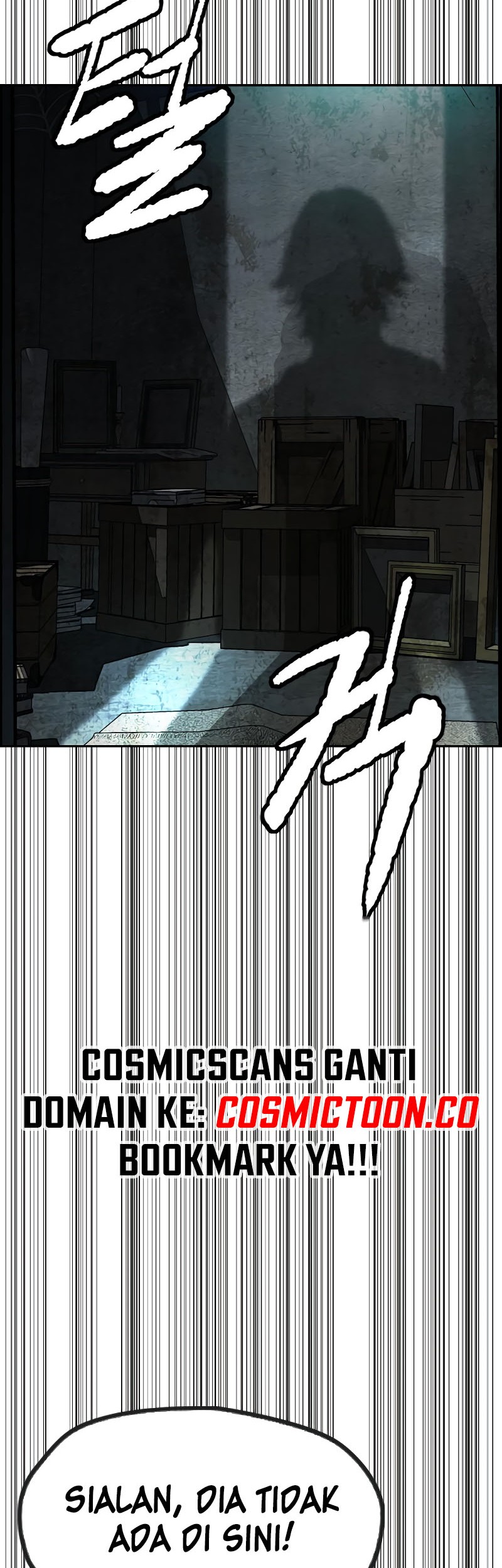 Wind Breaker Chapter 516 - halaman 44