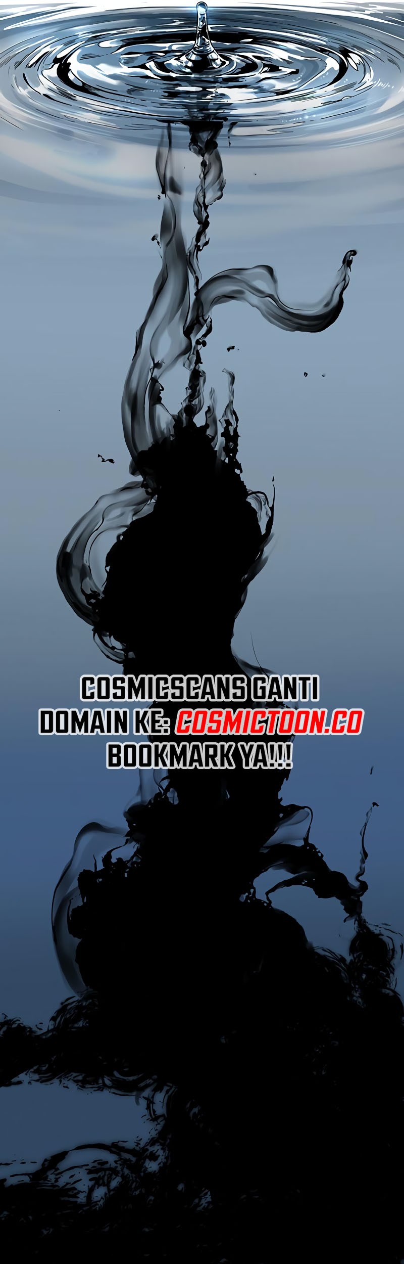 Wind Breaker Chapter 516 - halaman 69