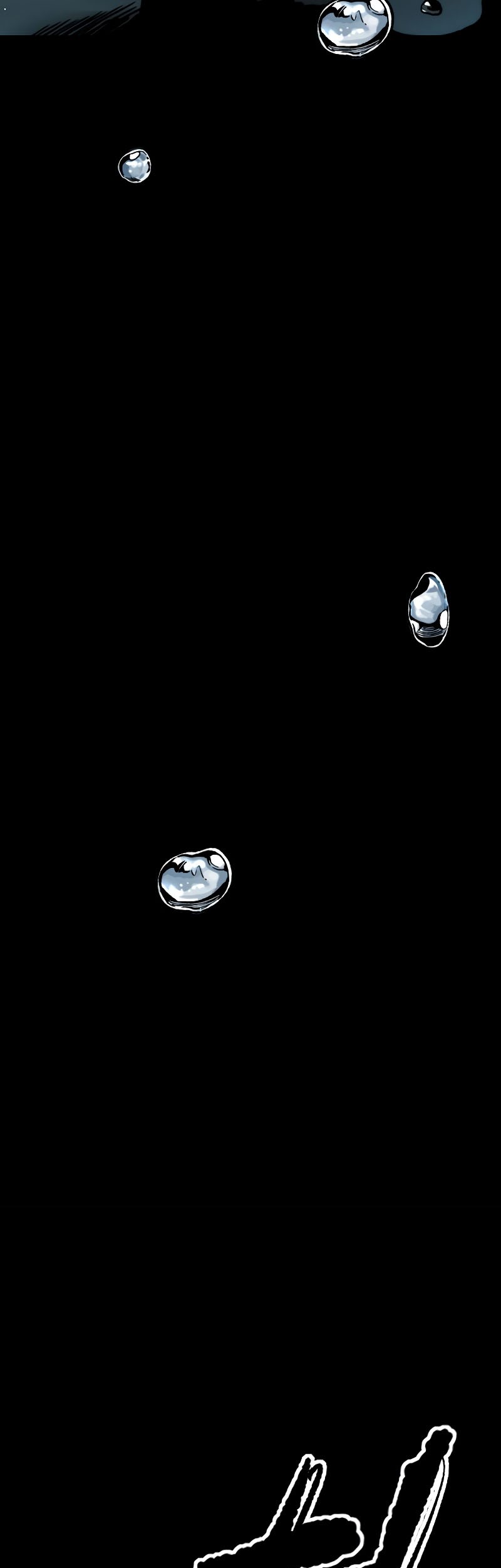 Wind Breaker Chapter 516 - halaman 80