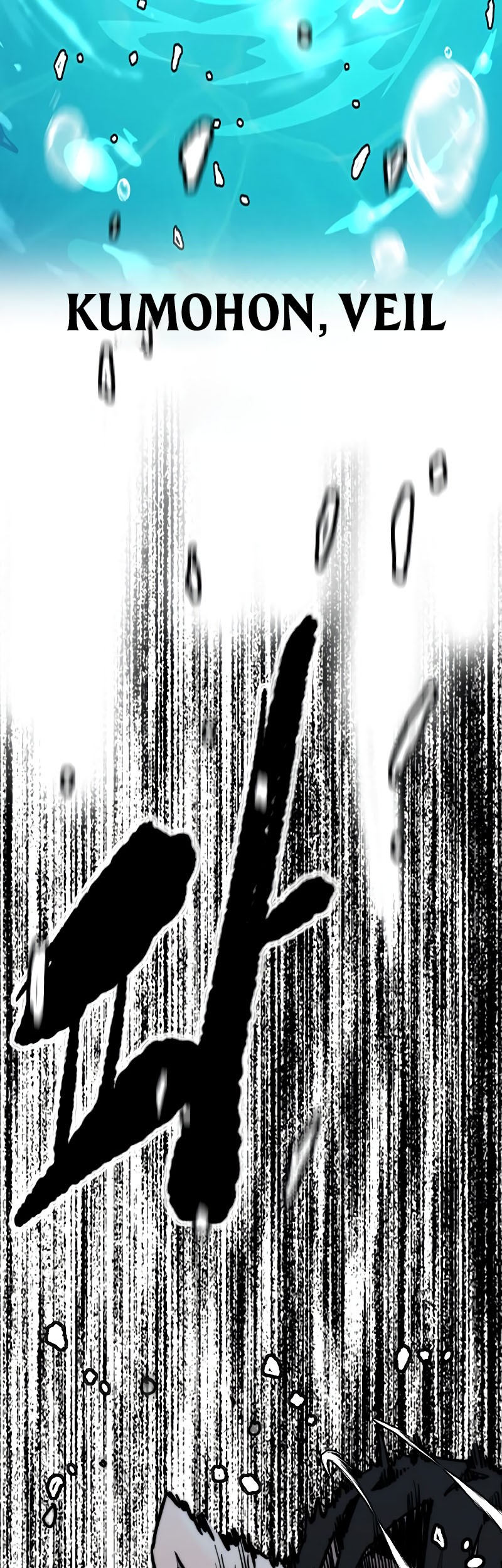 Wind Breaker Chapter 516 - halaman 87