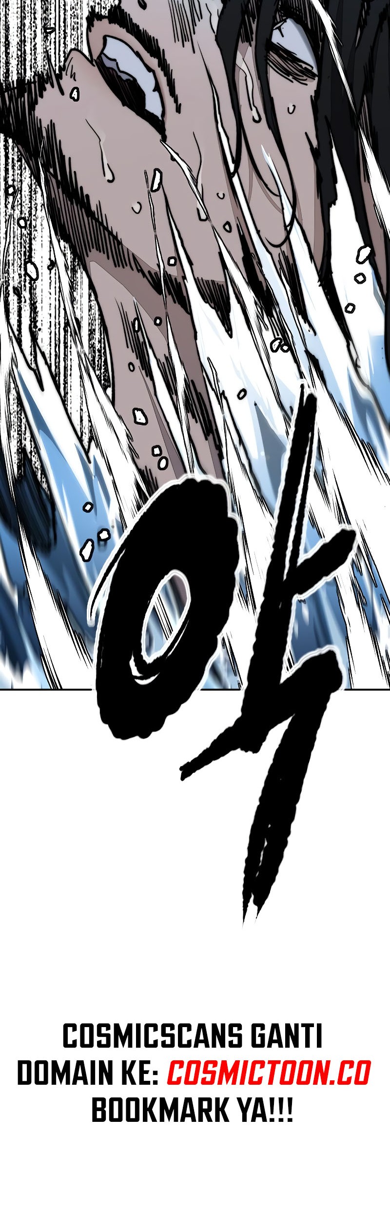 Wind Breaker Chapter 516 - halaman 88