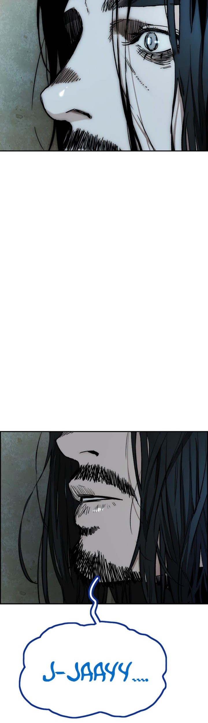 Wind Breaker Chapter 517 - halaman 14