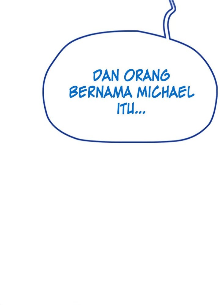 Wind Breaker Chapter 517 - halaman 17