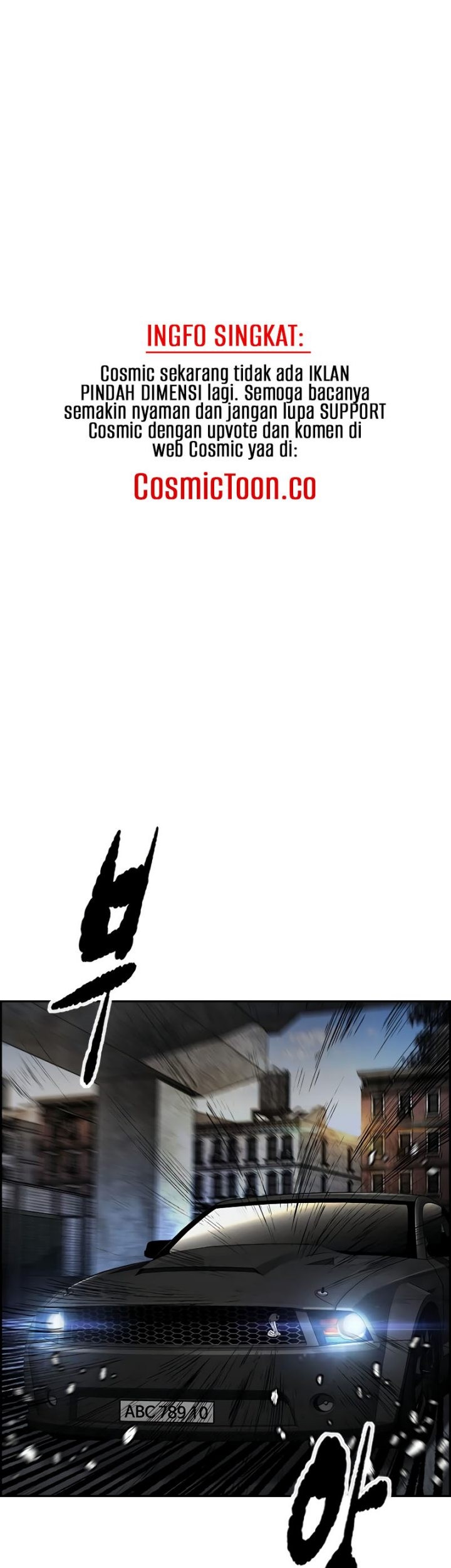 Wind Breaker Chapter 517 - halaman 45