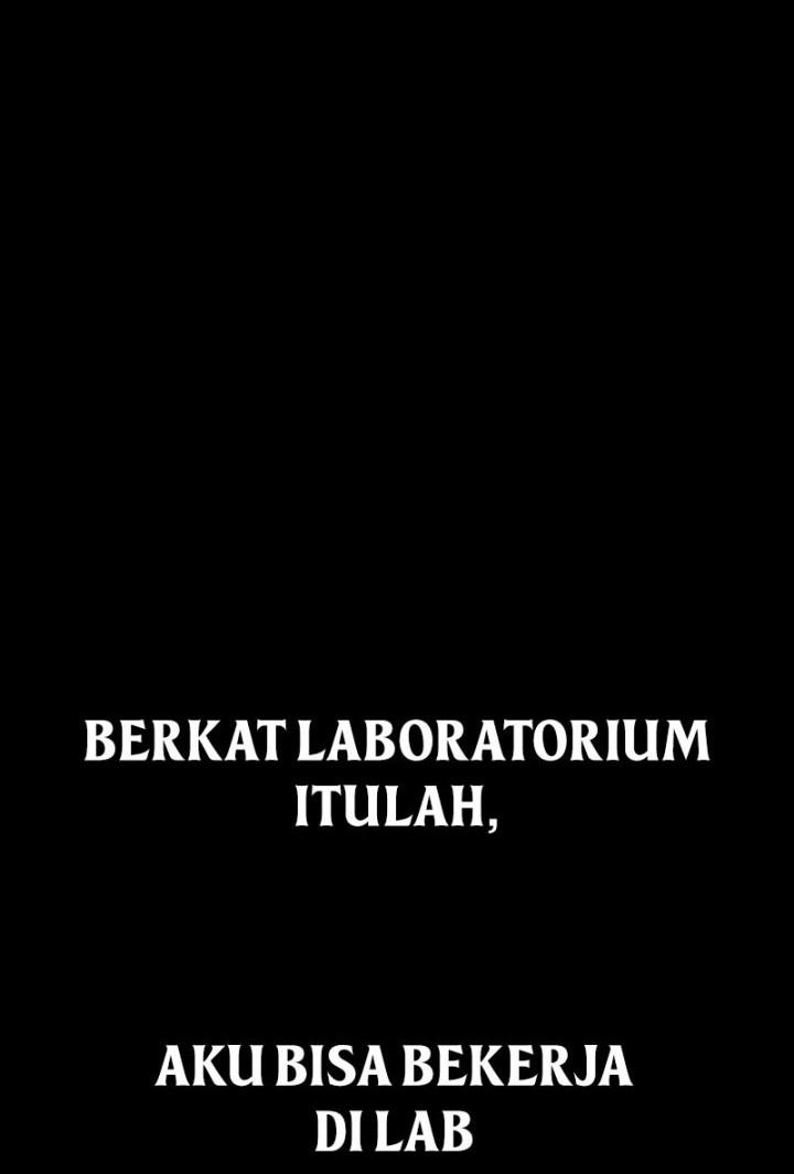 Wind Breaker Chapter 517 - halaman 76