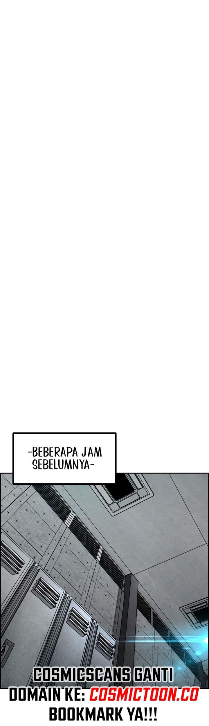 Wind Breaker Chapter 518 - halaman 53