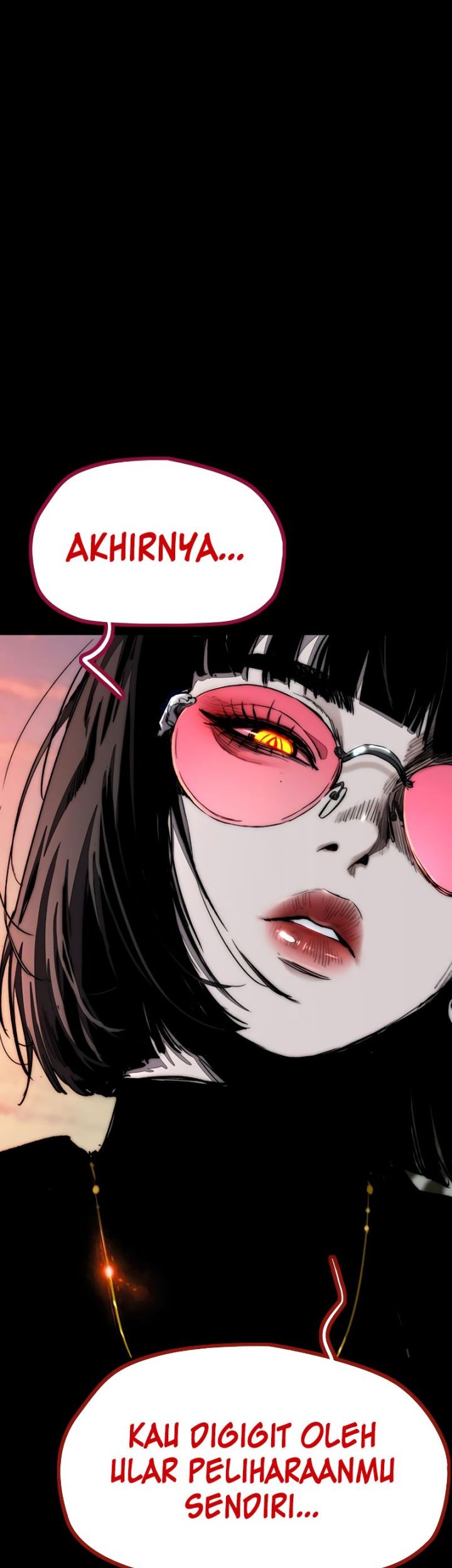 Wind Breaker Chapter 518 - halaman 78