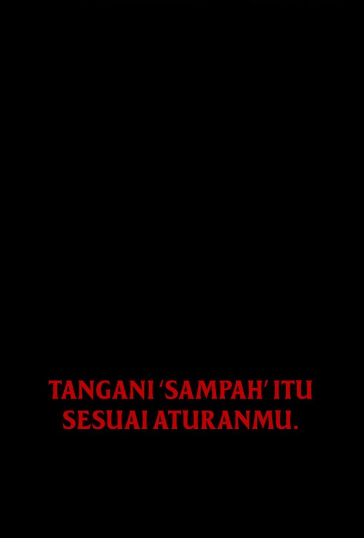 Wind Breaker Chapter 518 - halaman 81