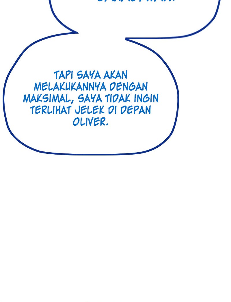 Wind Breaker Chapter 519 - halaman 50