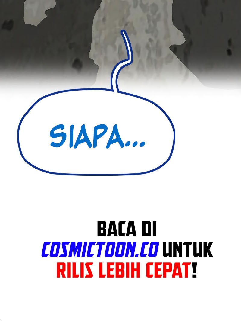 Wind Breaker Chapter 519 - halaman 8