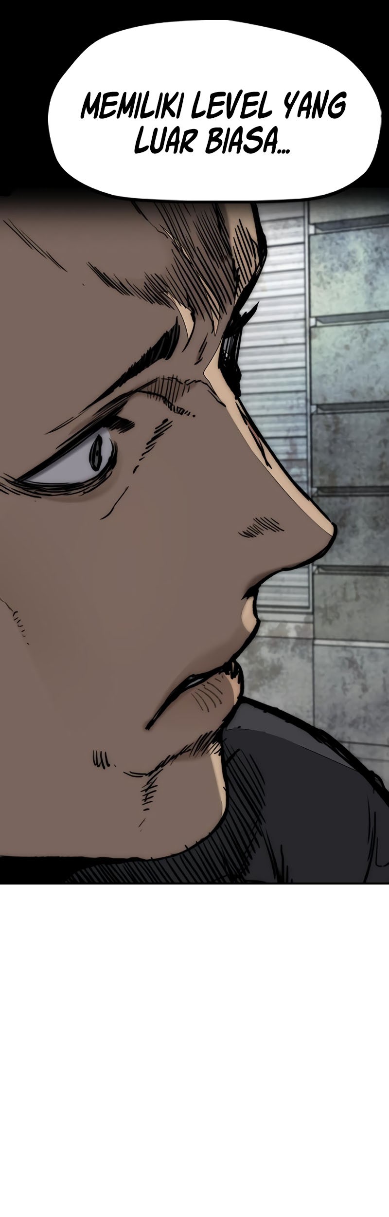 Wind Breaker Chapter 519 - halaman 95