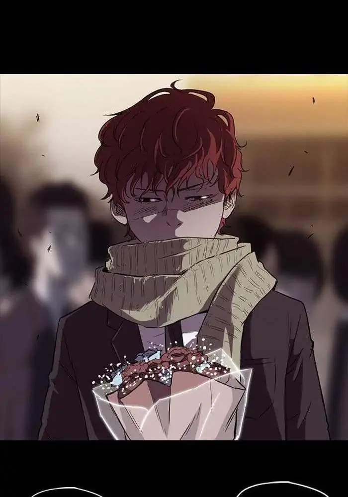 Wind Breaker Chapter 52 - halaman 28