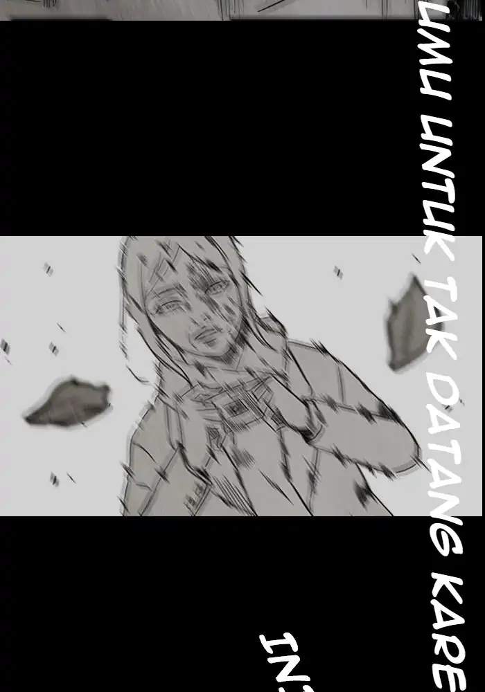 Wind Breaker Chapter 52 - halaman 34