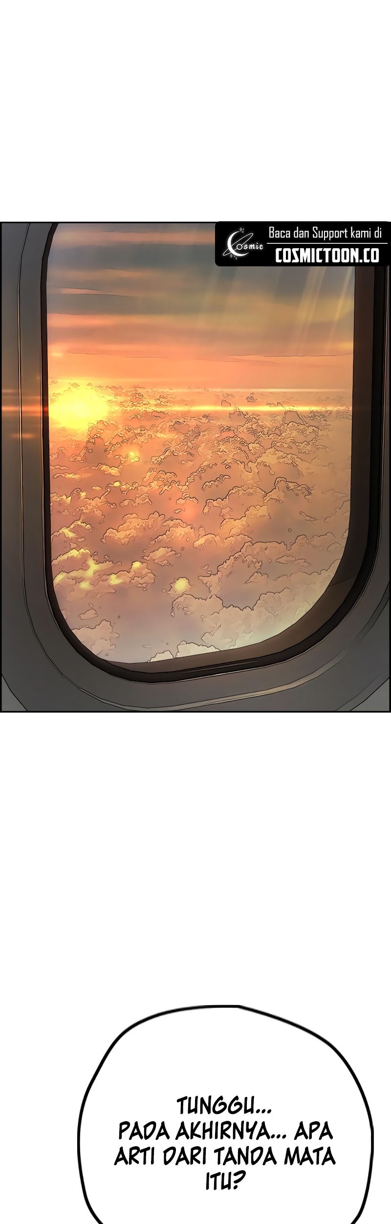 Wind Breaker Chapter 520 - halaman 61