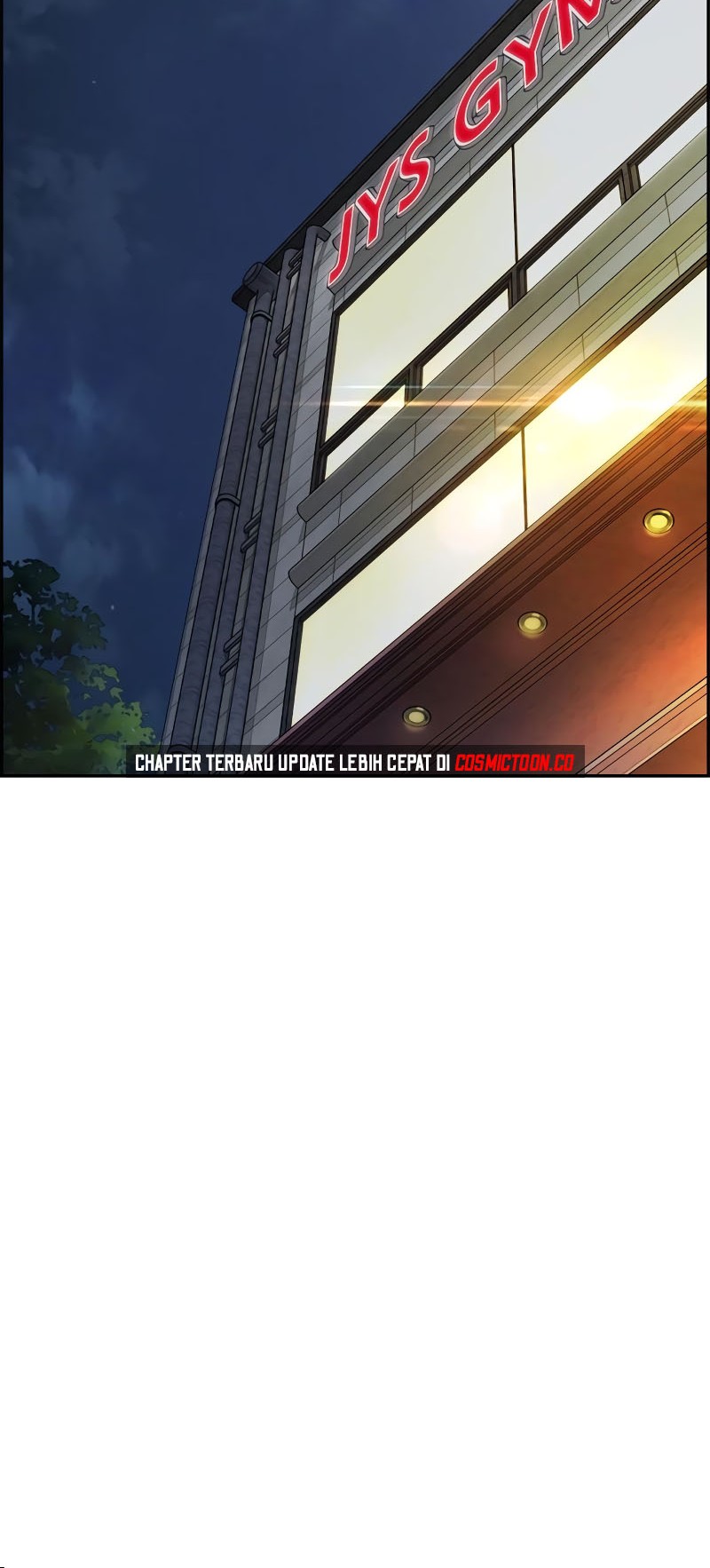 Wind Breaker Chapter 521 - halaman 19