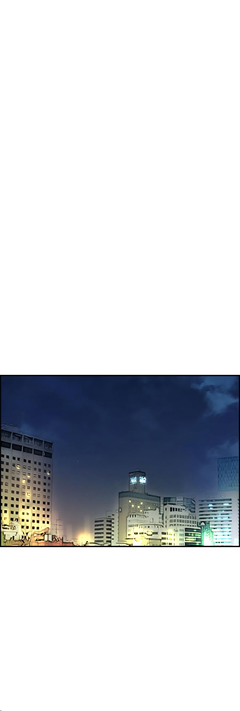 Wind Breaker Chapter 521 - halaman 63