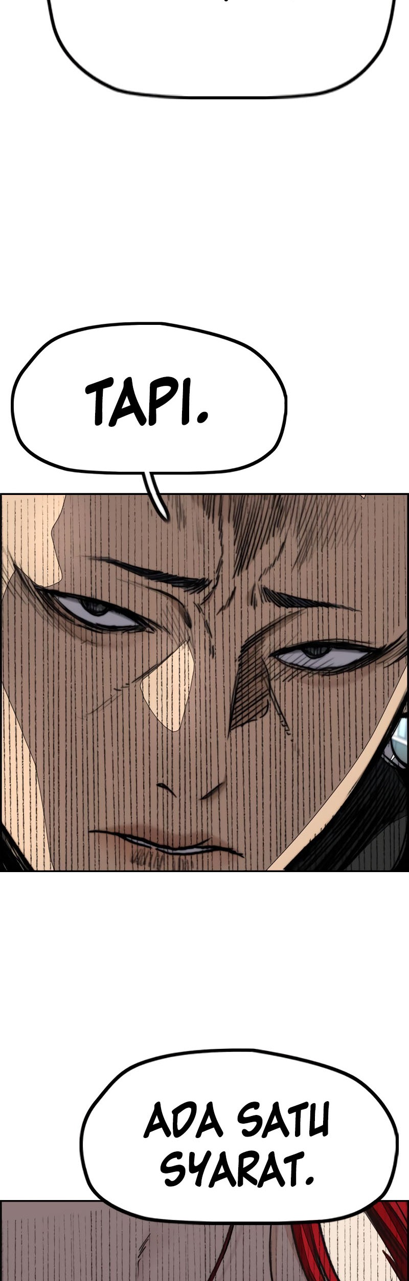 Wind Breaker Chapter 521 - halaman 67