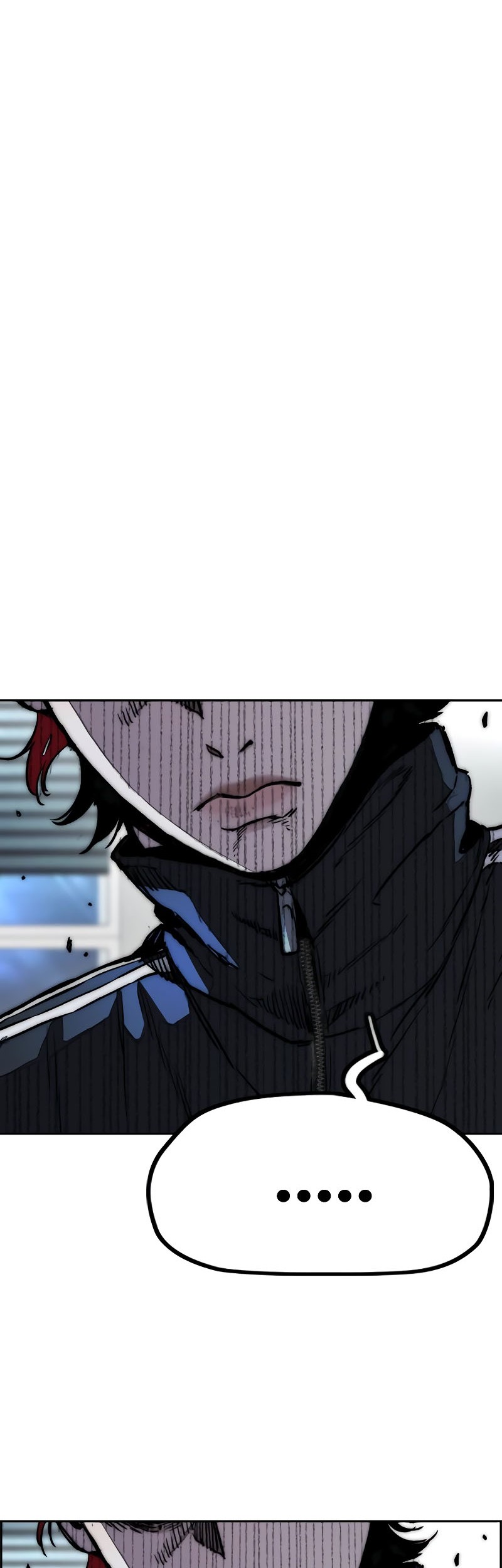Wind Breaker Chapter 521 - halaman 84