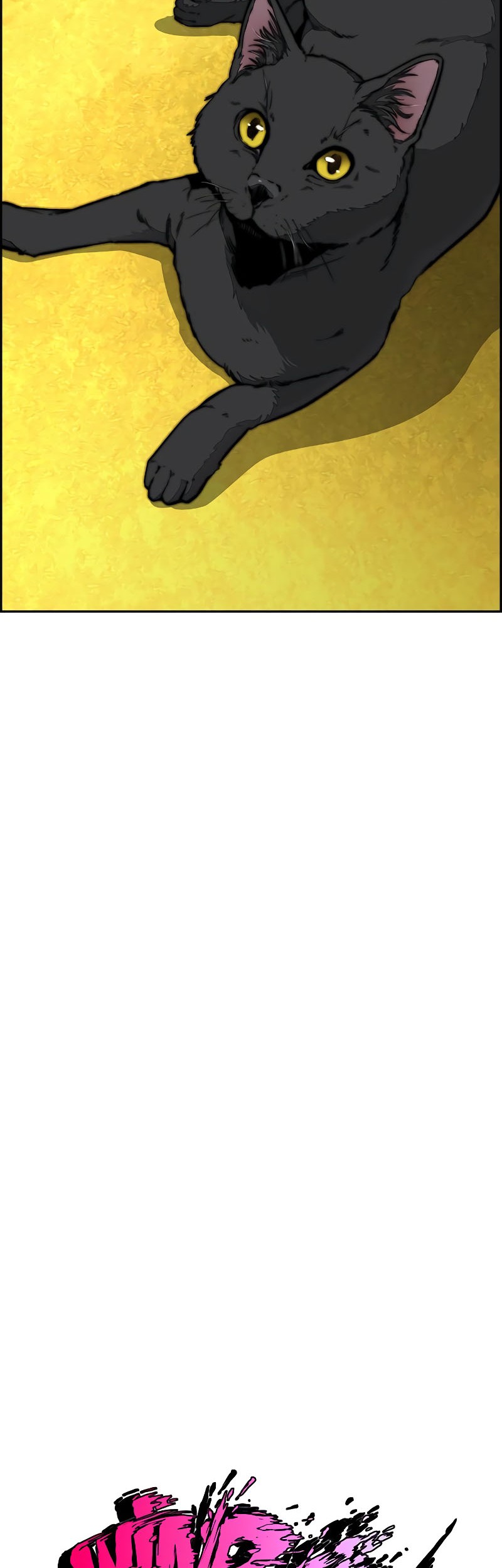 Wind Breaker Chapter 522 - halaman 10