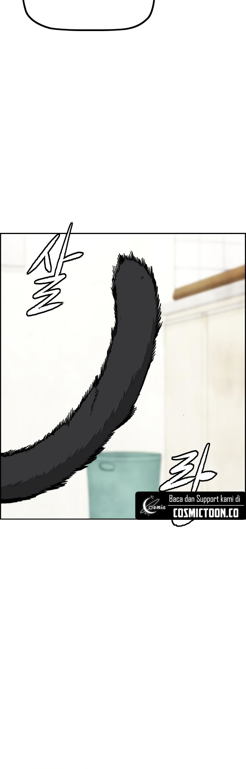 Wind Breaker Chapter 522 - halaman 32
