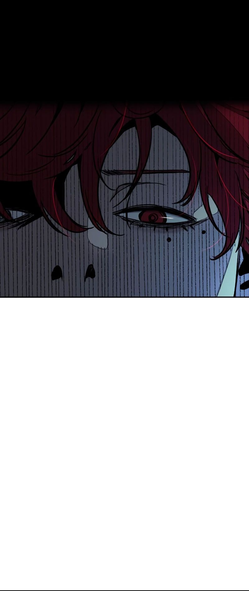 Wind Breaker Chapter 524 - halaman 31