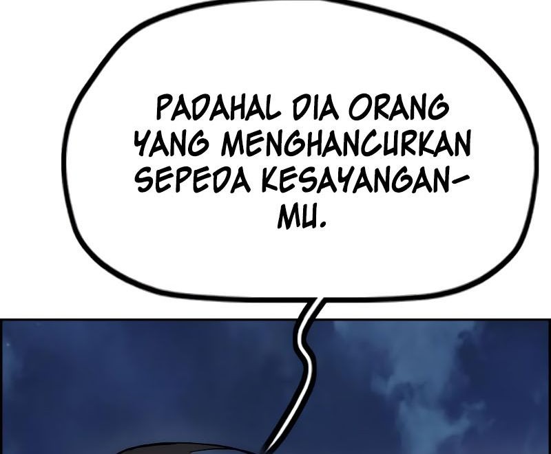 Wind Breaker Chapter 524 - halaman 64