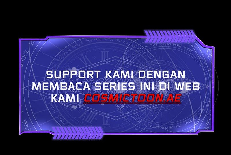 Wind Breaker Chapter 524 - halaman 85