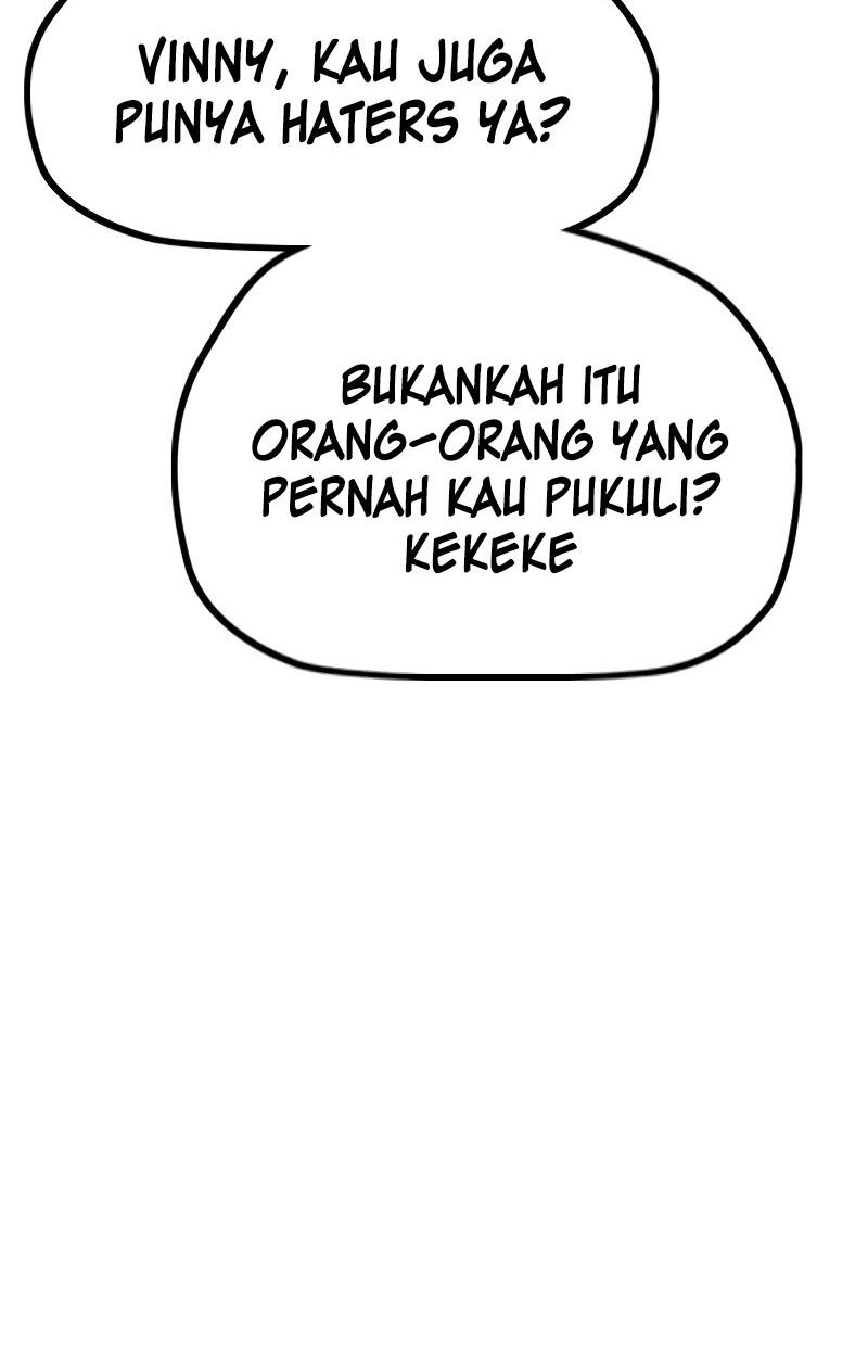 Wind Breaker Chapter 525 - halaman 24