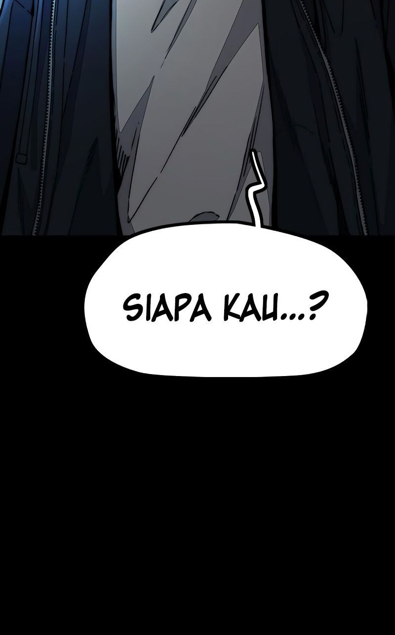 Wind Breaker Chapter 525 - halaman 6