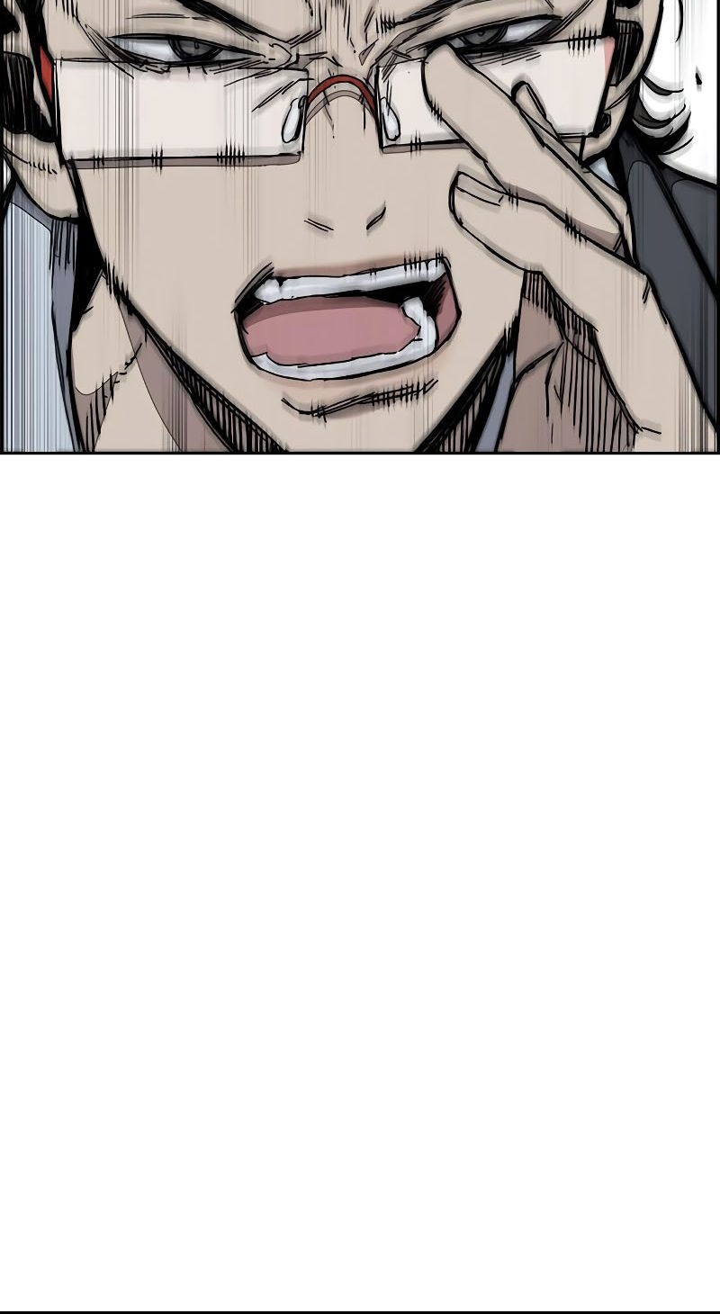 Wind Breaker Chapter 525 - halaman 78