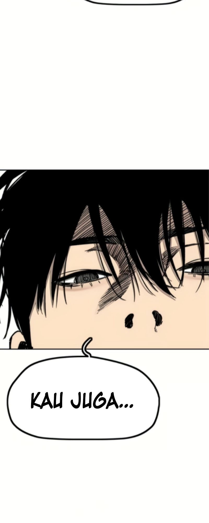 Wind Breaker Chapter 526 - halaman 21