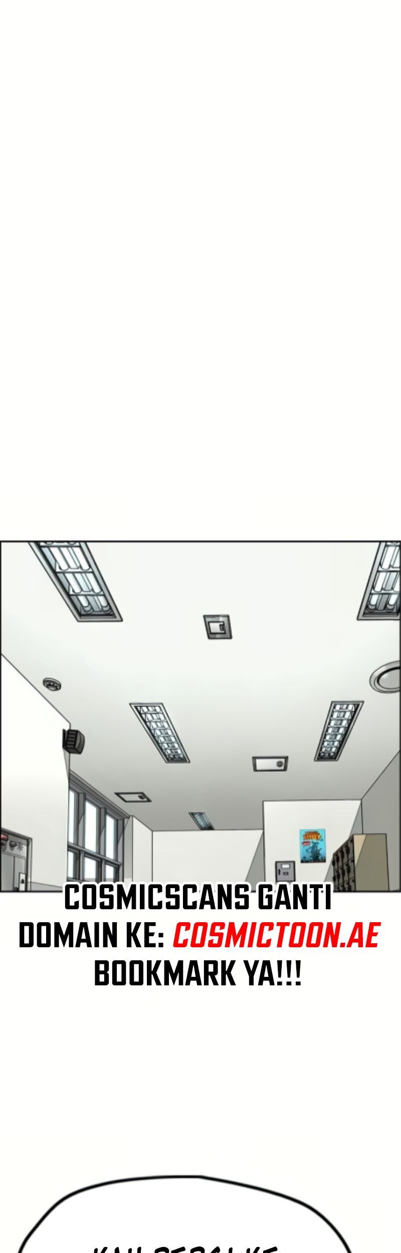 Wind Breaker Chapter 526 - halaman 22
