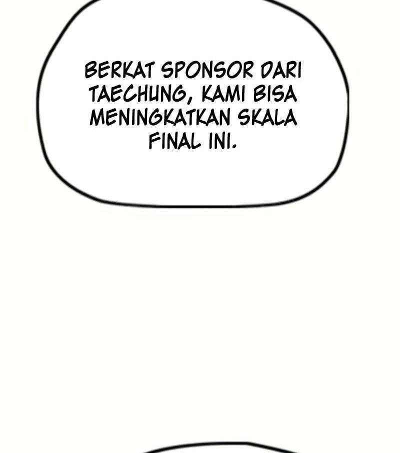 Wind Breaker Chapter 526 - halaman 51