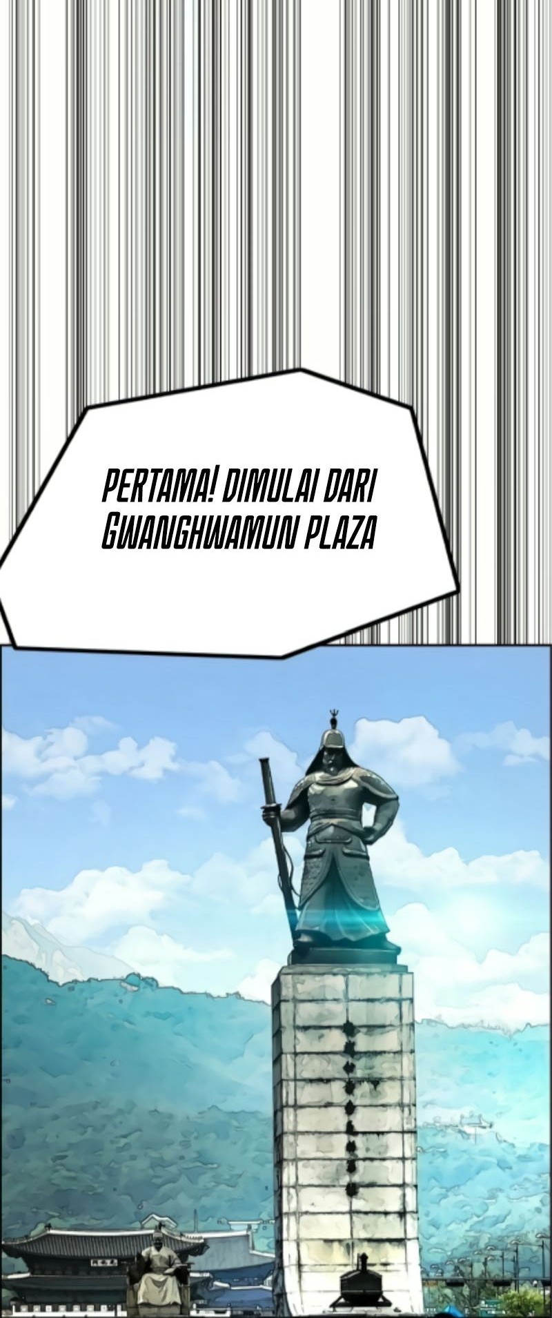 Wind Breaker Chapter 526 - halaman 62