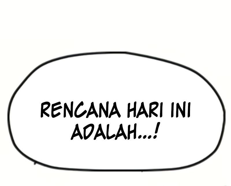 Wind Breaker Chapter 526 - halaman 94