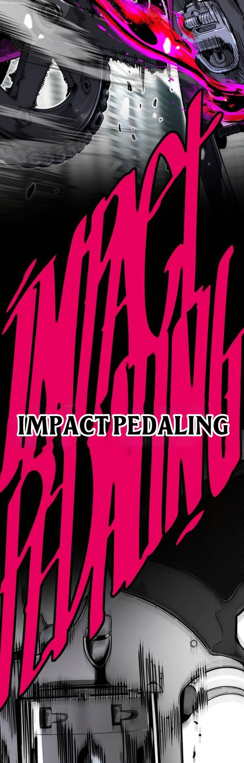 Wind Breaker Chapter 527 - halaman 41