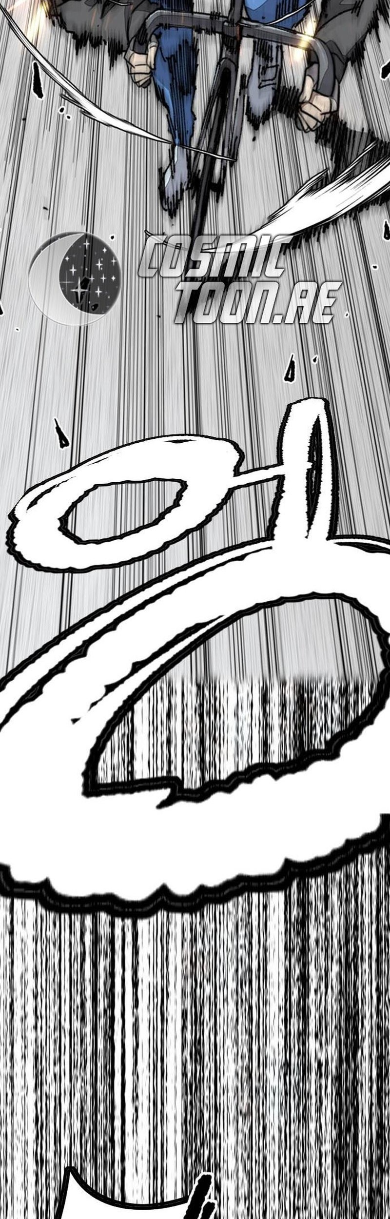 Wind Breaker Chapter 527 - halaman 60