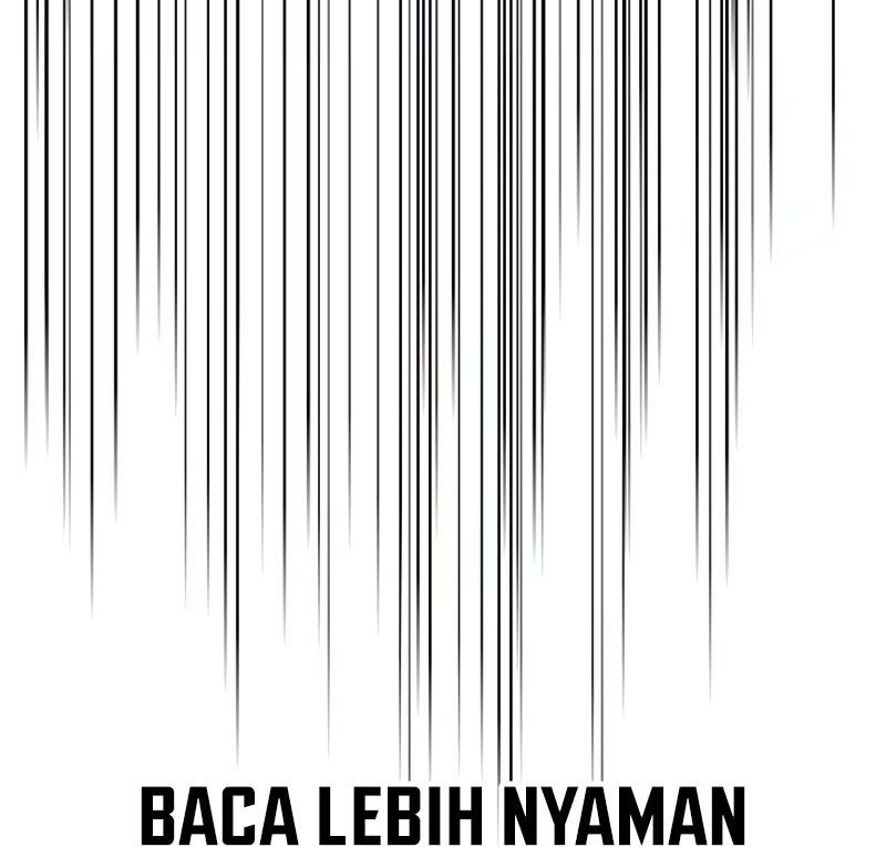 Wind Breaker Chapter 528 - halaman 54