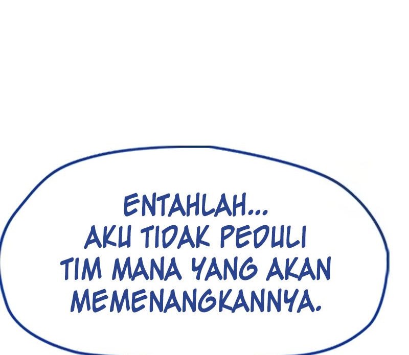 Wind Breaker Chapter 528 - halaman 60