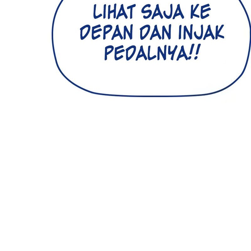 Wind Breaker Chapter 528 - halaman 63