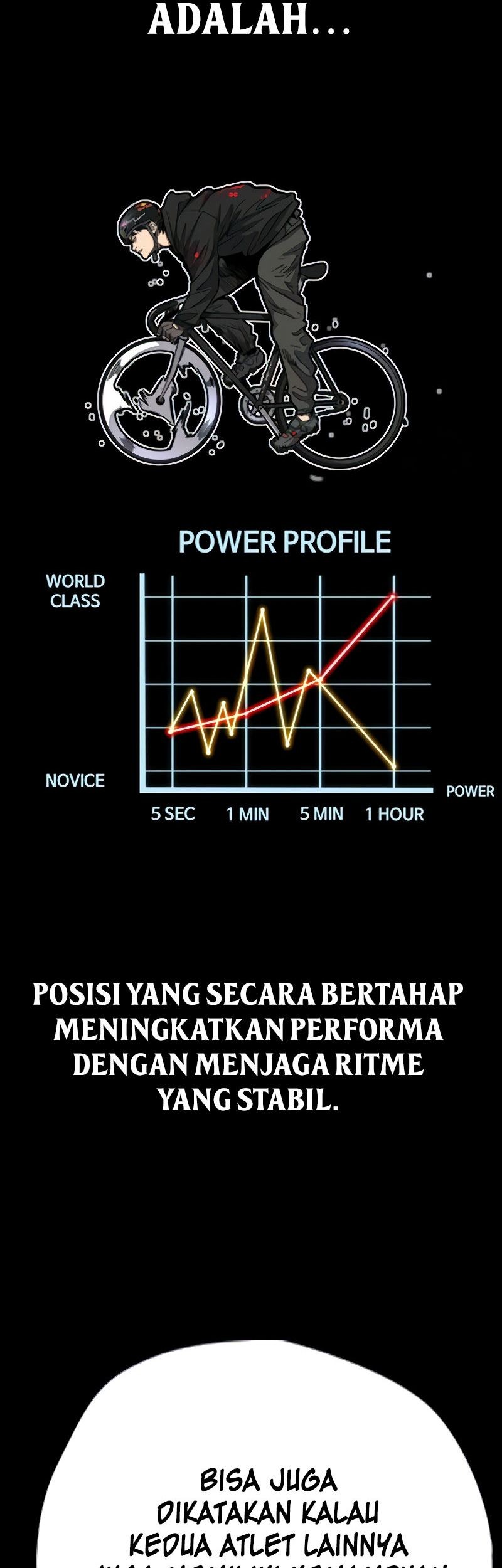 Wind Breaker Chapter 528 - halaman 70