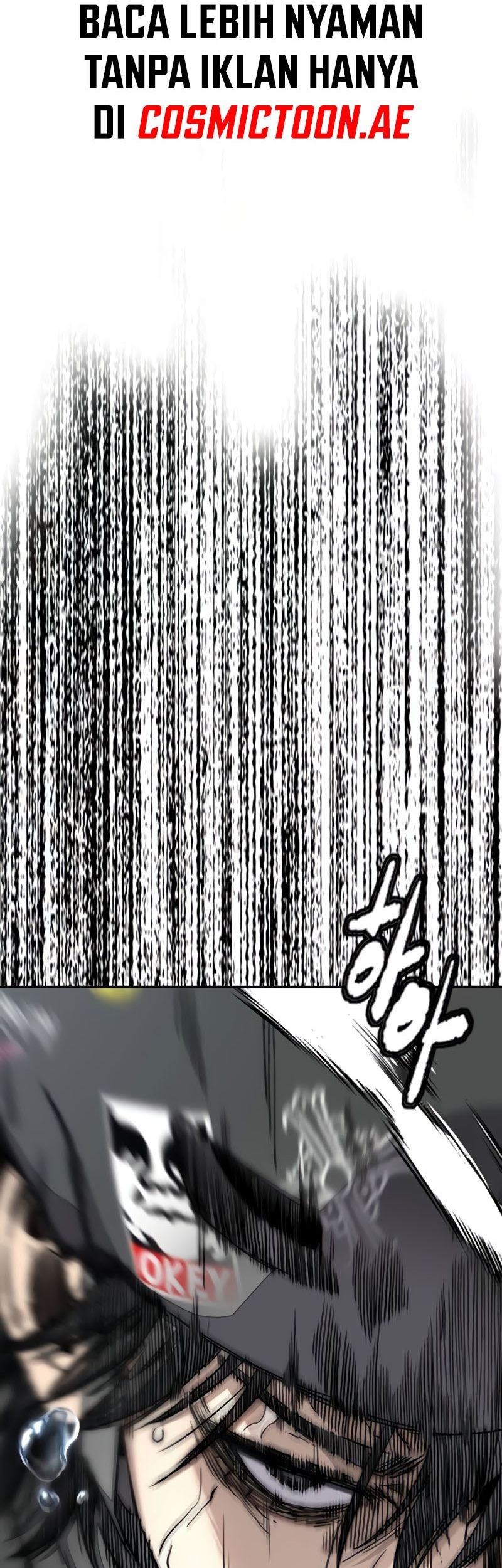 Wind Breaker Chapter 528 - halaman 73