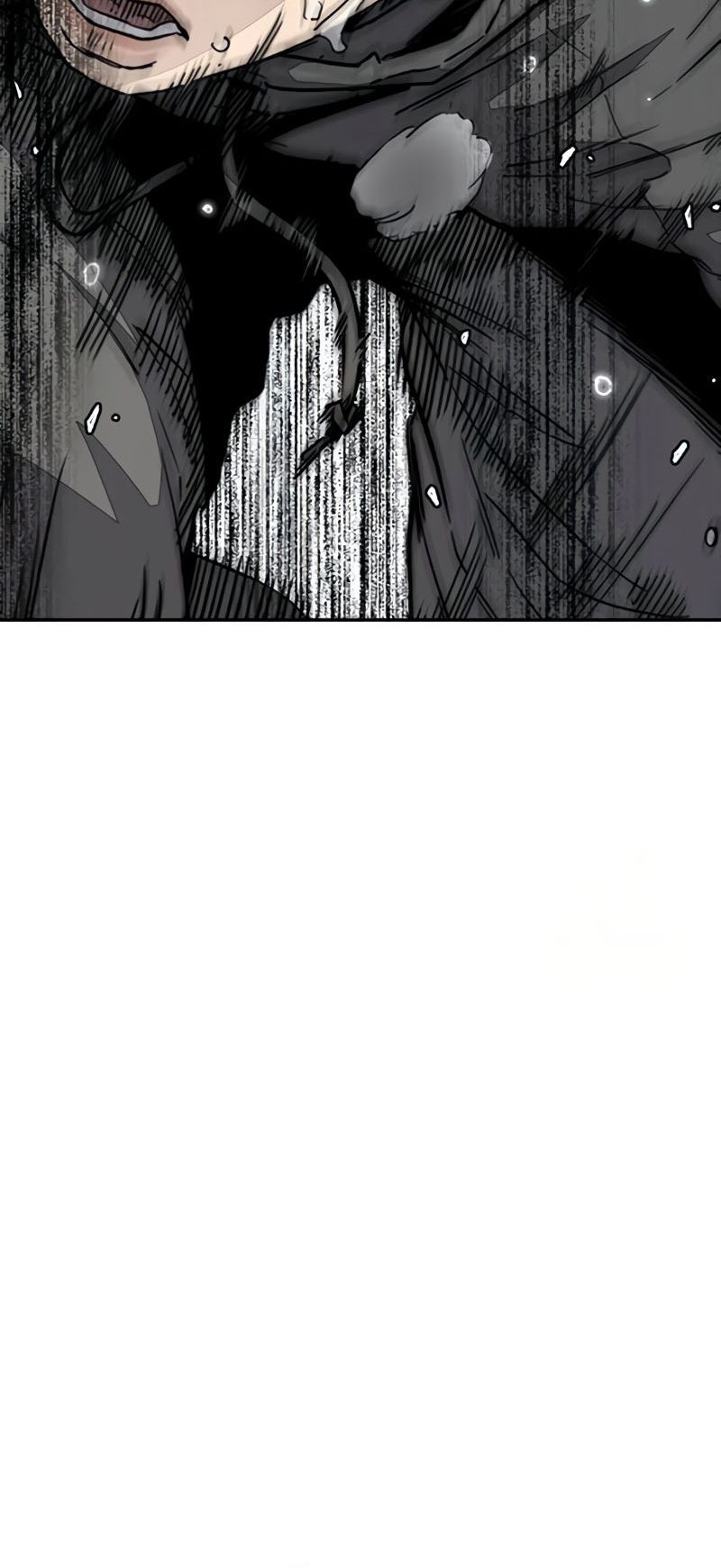 Wind Breaker Chapter 528 - halaman 80