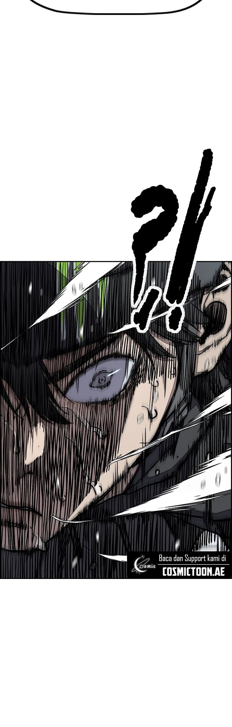 Wind Breaker Chapter 529 - halaman 53