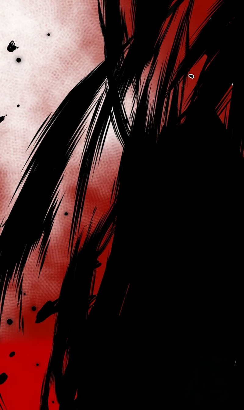 Wind Breaker Chapter 529 - halaman 76