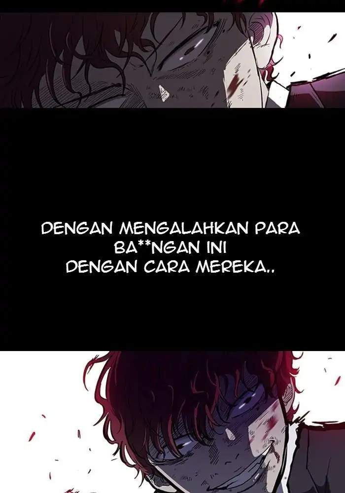 Wind Breaker Chapter 53 - halaman 13